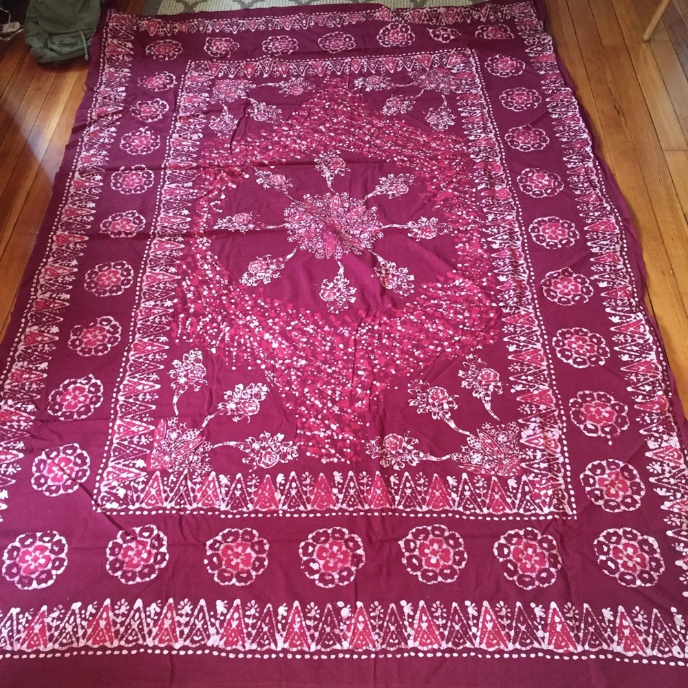 🌸Beautiful Tapestry 6x8ft🌸