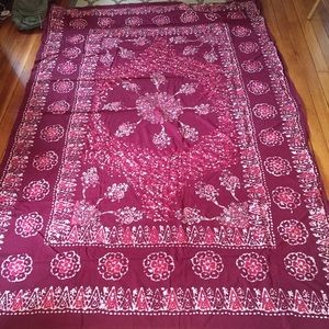 🌸Beautiful Tapestry 6x8ft🌸