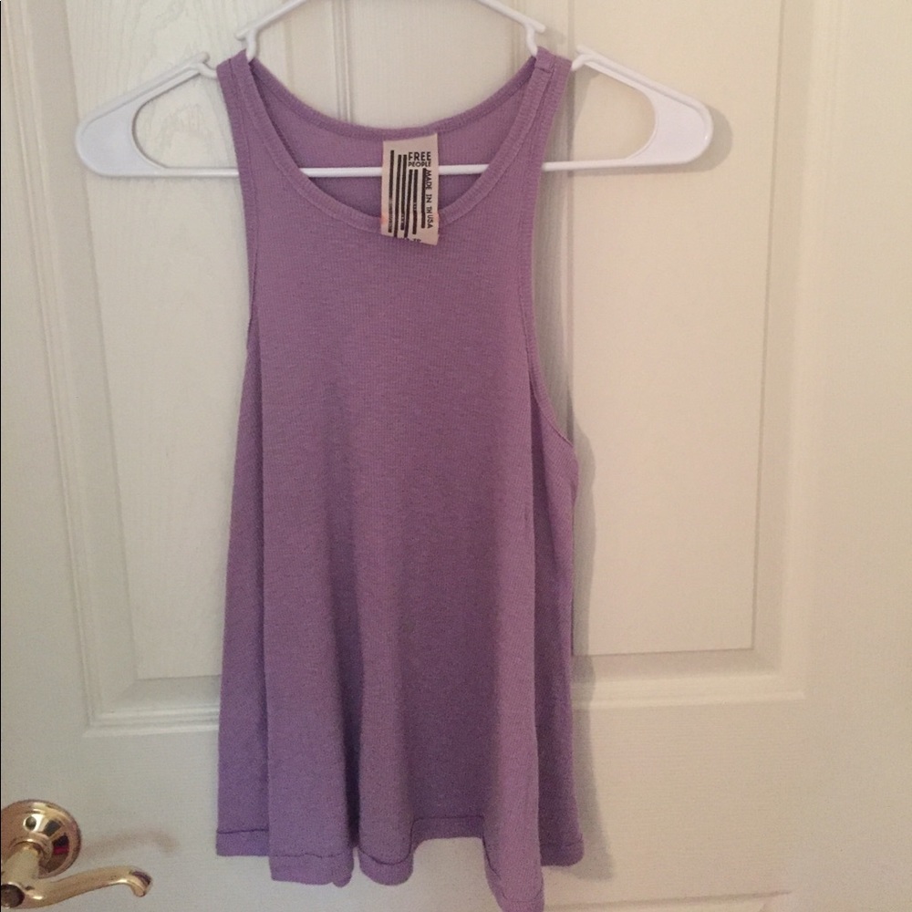 Free people tanks!!!!