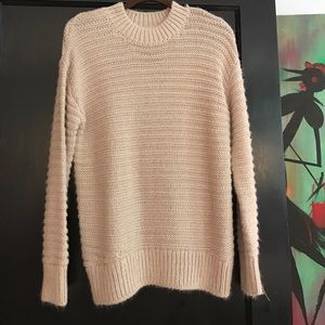 Forever 21 Sweater
