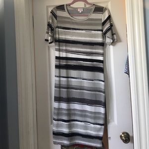 Lularoe Julia
