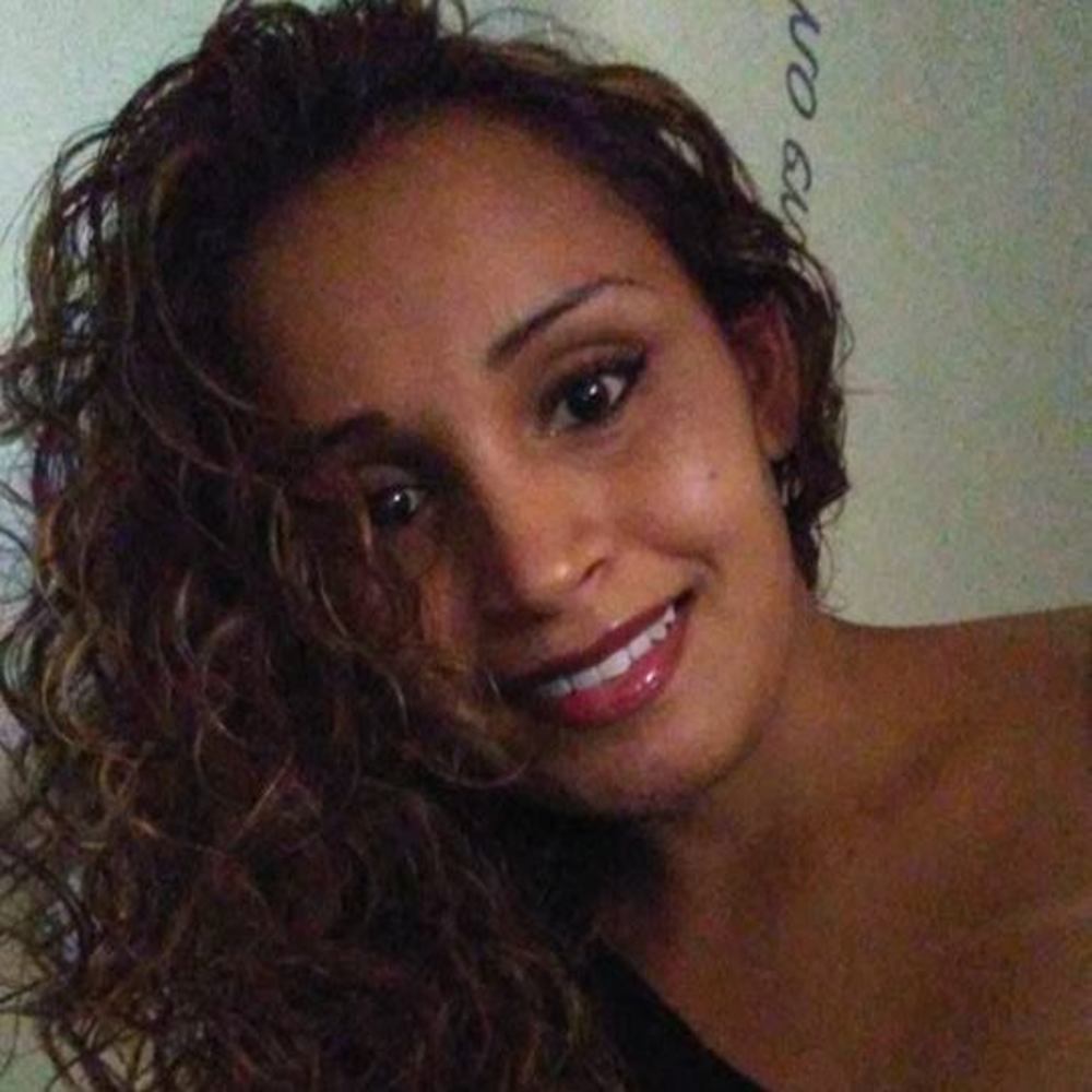 Meet your Posher, Sophia