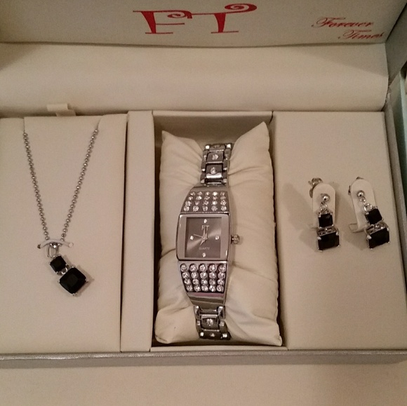 REDUCED!!! - Picture 1 of 1