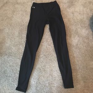 💥FLASH SALE 💥Under Armour Leggings