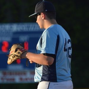 Meet your Posher, Douglas