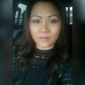 Meet your Posher, Vantha