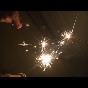 Meet your Posher, Alexa