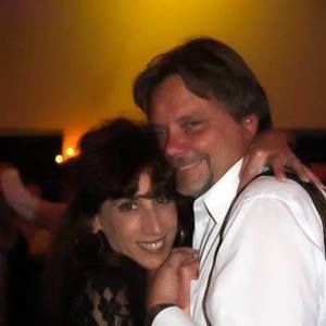 Meet your Posher, Janet