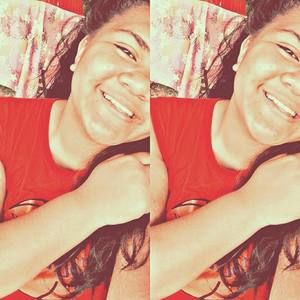 Meet your Posher, Faraitoafa