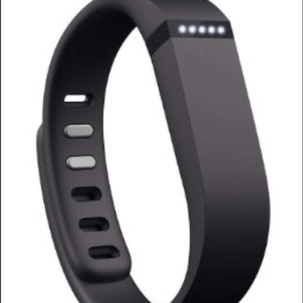 Fitbit Flex