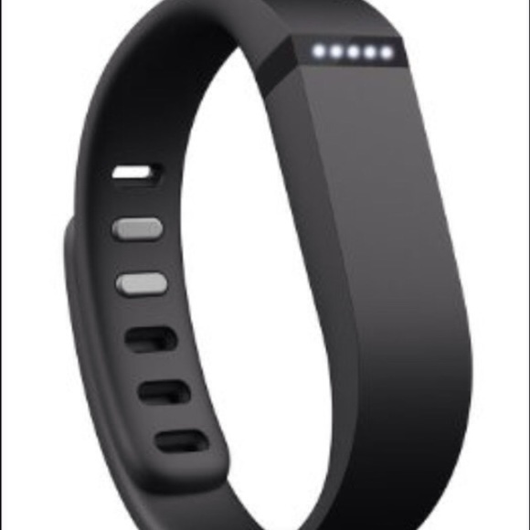 Fitbit Accessories - Fitbit Flex