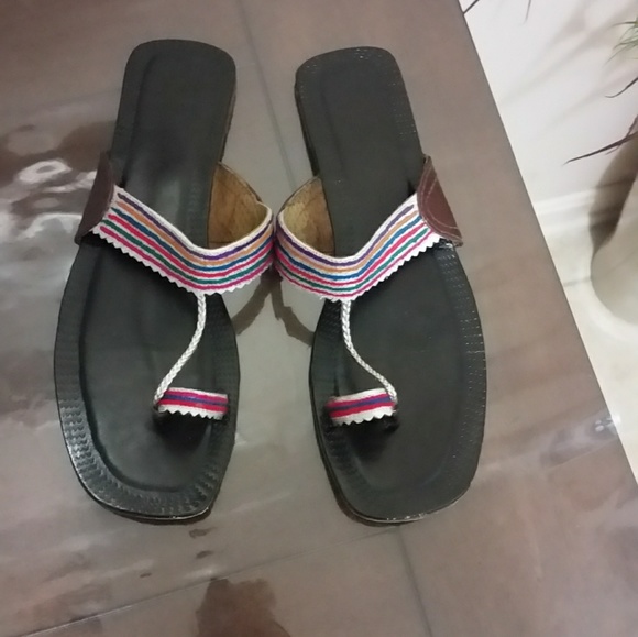 REDUCED!!Shoes - Picture 2 of 4