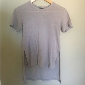 urban outfitters tshirt