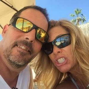 Meet your Posher, Nadine