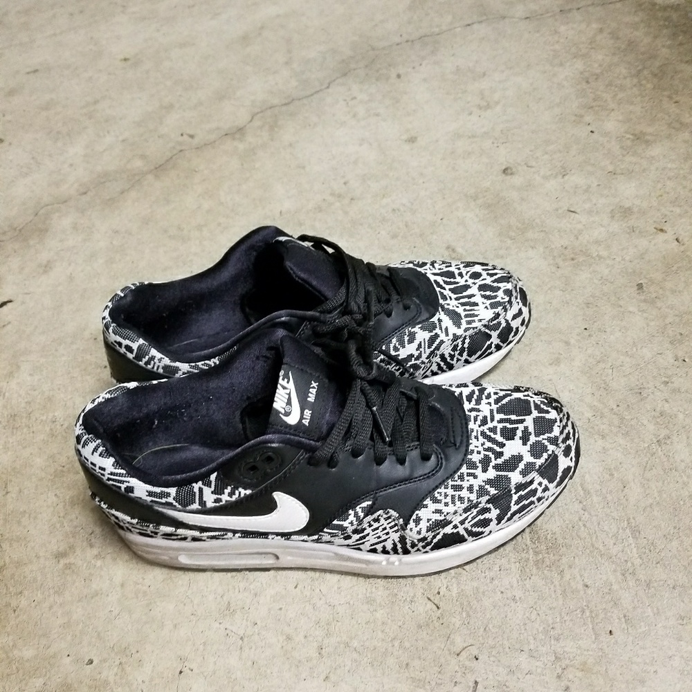 Nike Airmax