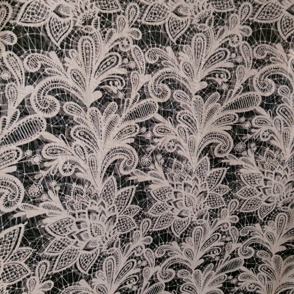 *** SOLD *** - Picture 2 of 2