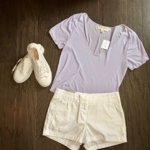 J. Crew Factory Shorts