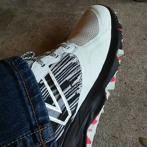 Meet your Posher, Celine