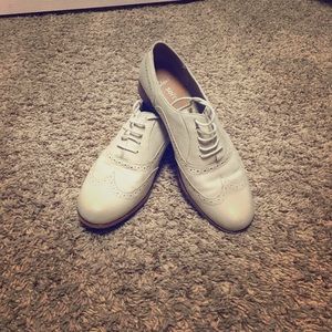 Clark's Oxford Women's