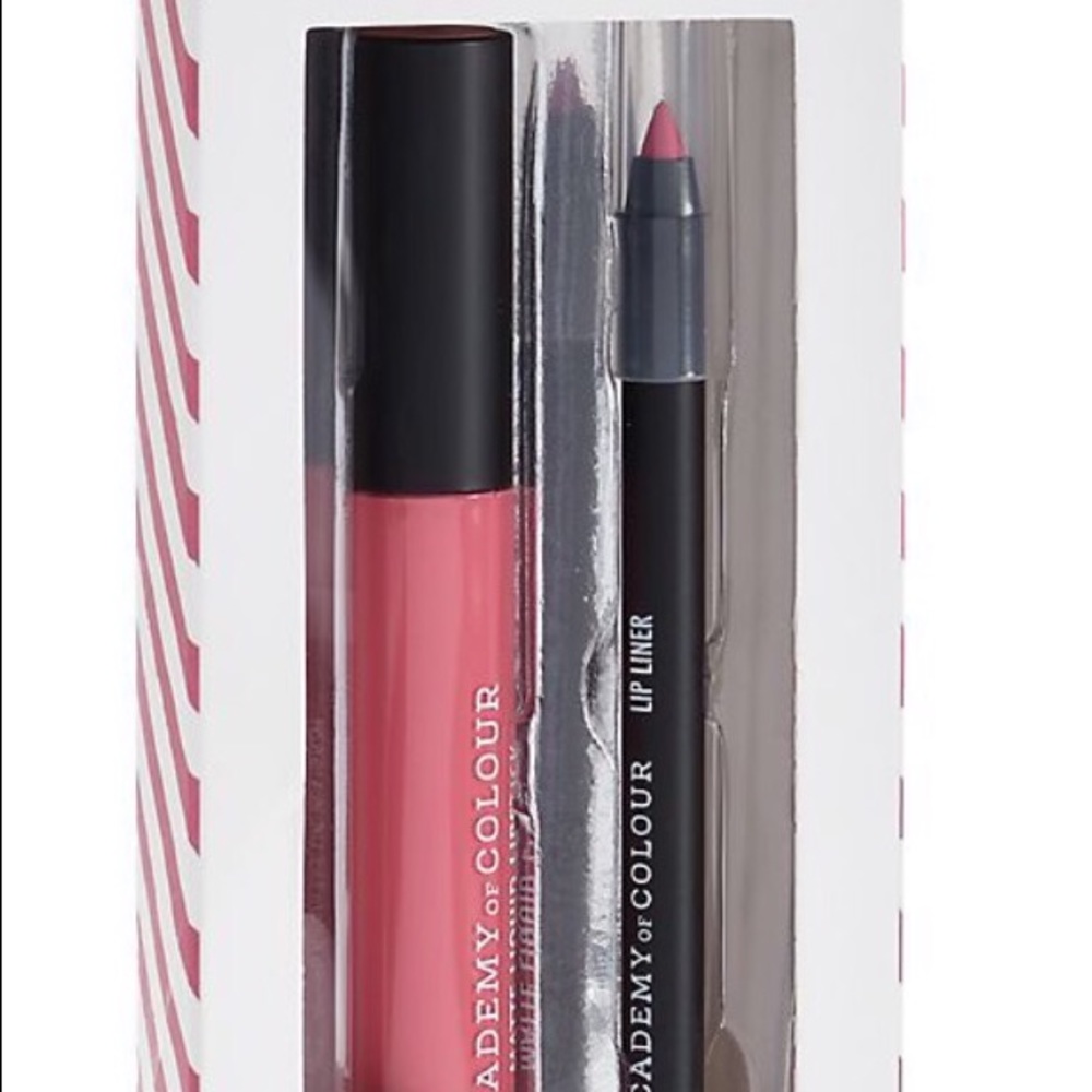 🎁💋Pink Pop 💋🎁 - Picture 3 of 4