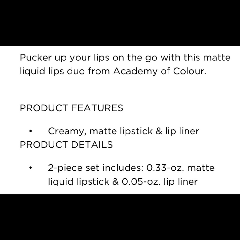 🎁💋Pink Pop 💋🎁 - Picture 4 of 4
