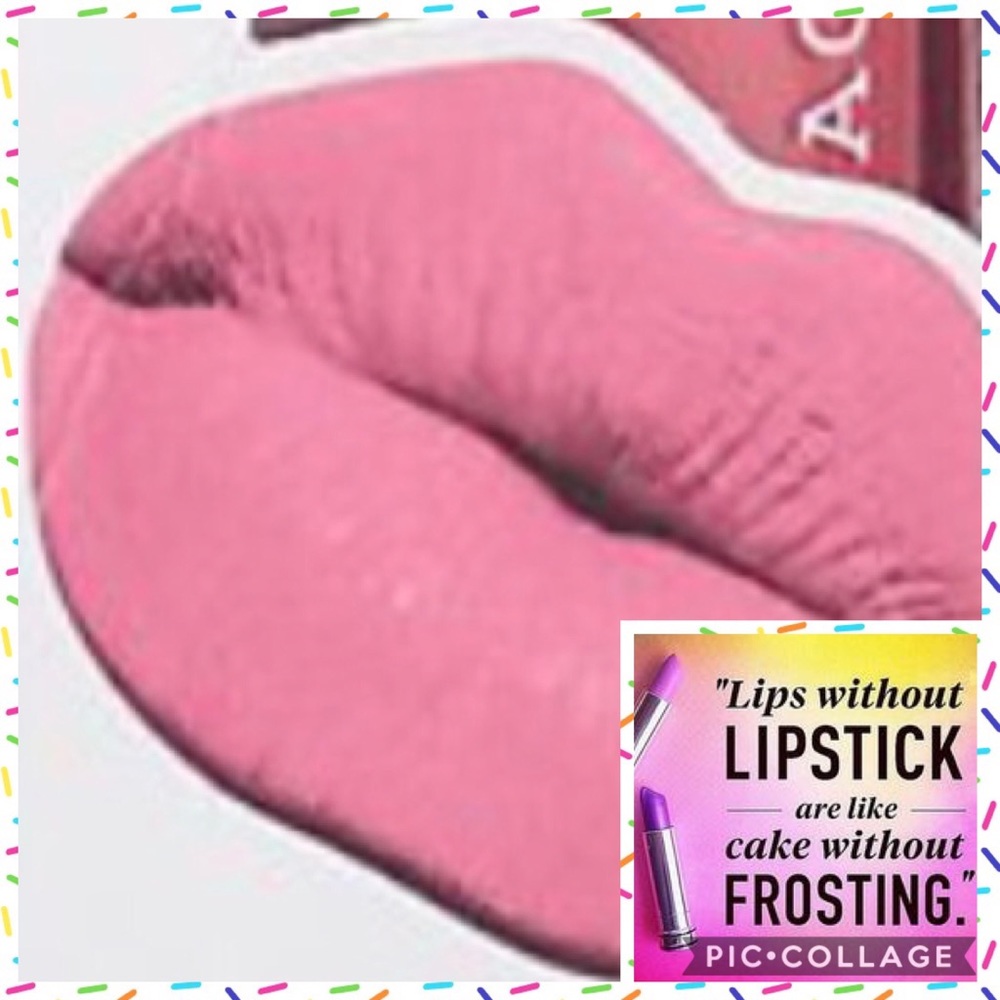🎁💋Pink Pop 💋🎁