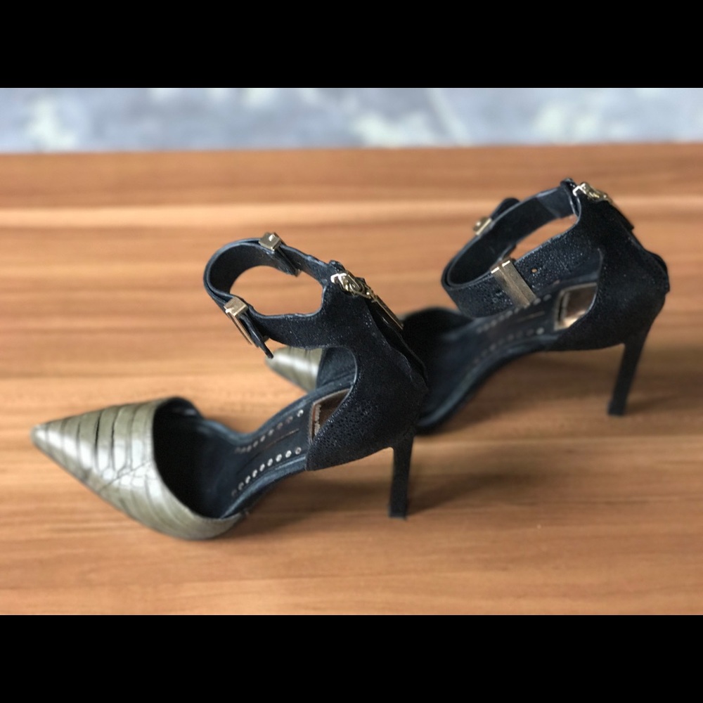 Dolce Vita Pumps