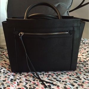 Rebecca Minkoff Monroe Tote