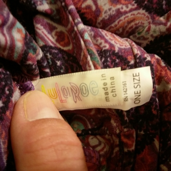 ***SOLD*** - Picture 2 of 2