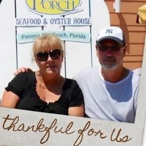 Meet your Posher, Lynn