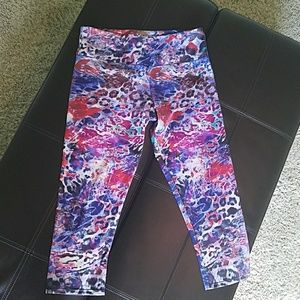 Onzie Leggings (Size M/L)