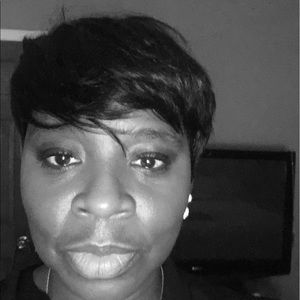 Meet your Posher, Joann