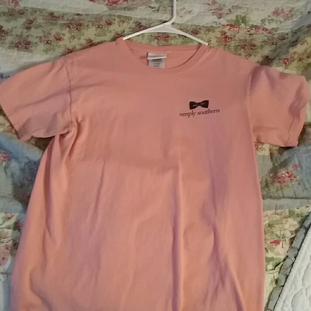 TRADED