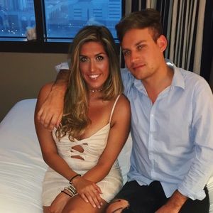 Meet your Posher, Margot