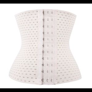 Waist Trainer