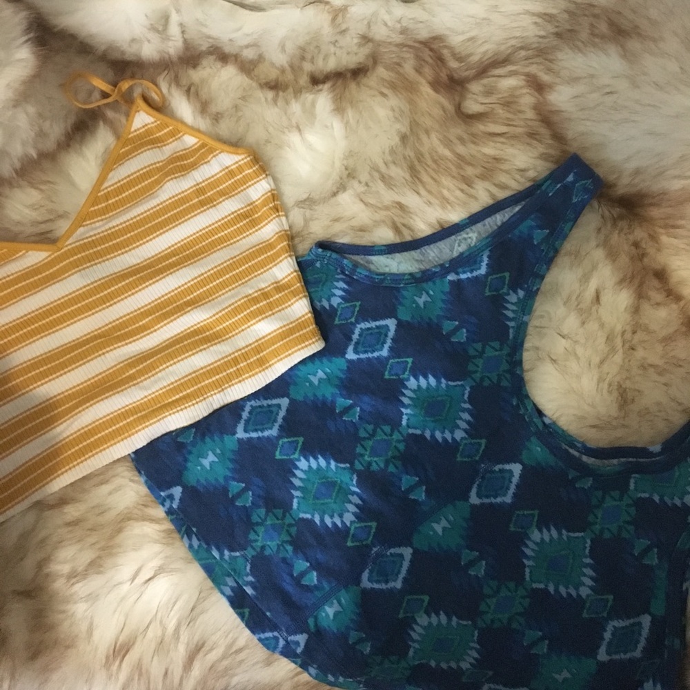 All 4 shirts now $15