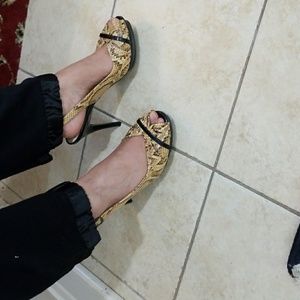 Shoes PRICE DROP!!!!