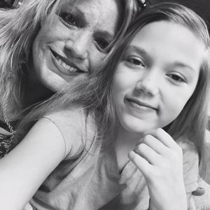 Meet your Posher, Jolene