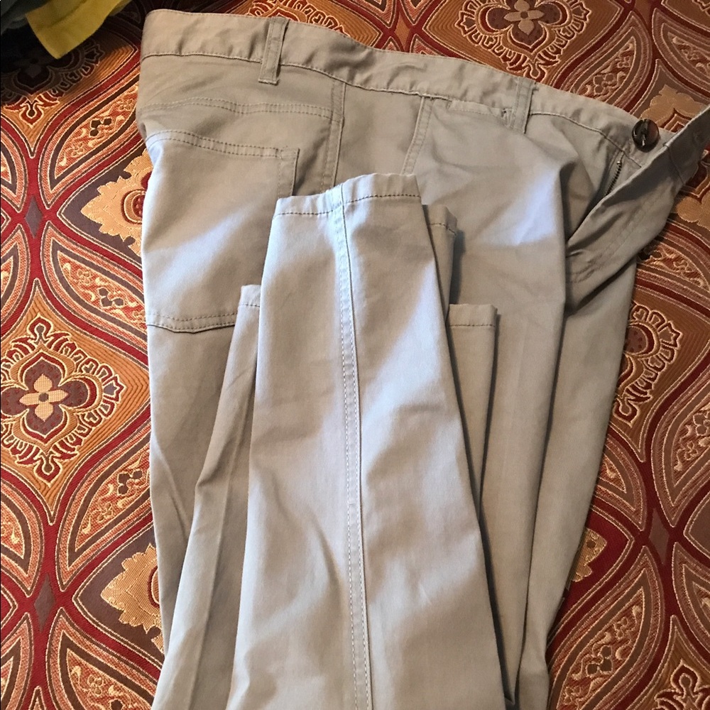 Boys Pants