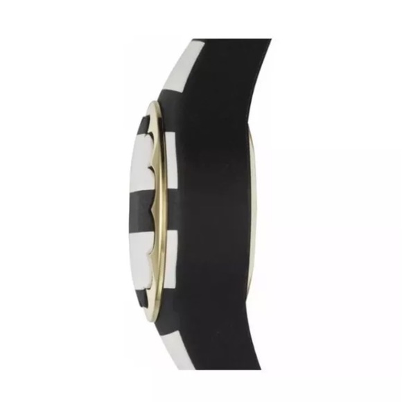 New Kate Spade scallop fitness activity tracker main image 4