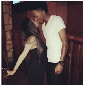 Meet your Posher, Joel