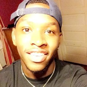 Meet your Posher, Cornelius