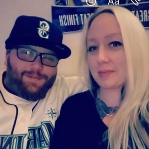 Meet your Posher, Bj james