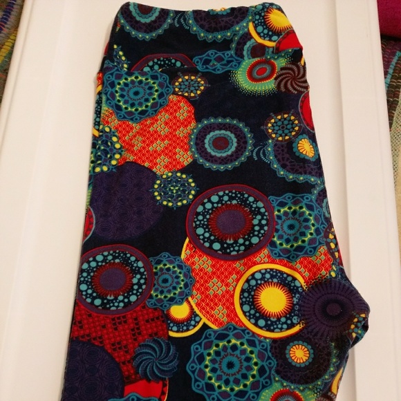 ***SOLD*** - Picture 2 of 4