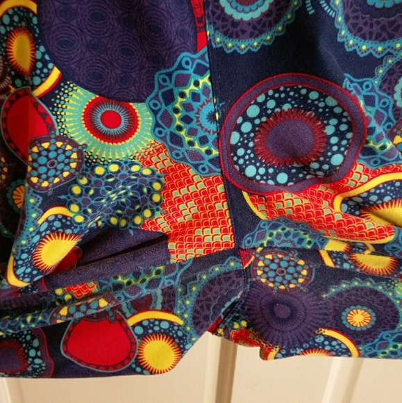 ***SOLD*** - Picture 3 of 4