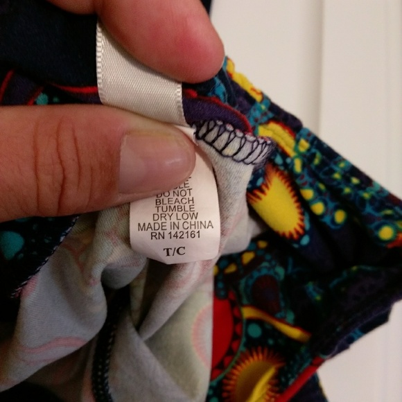 ***SOLD*** - Picture 4 of 4