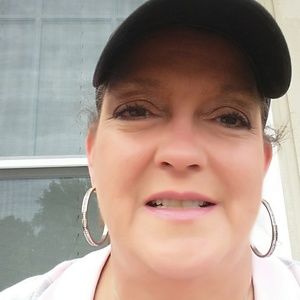 Meet your Posher, Lynn