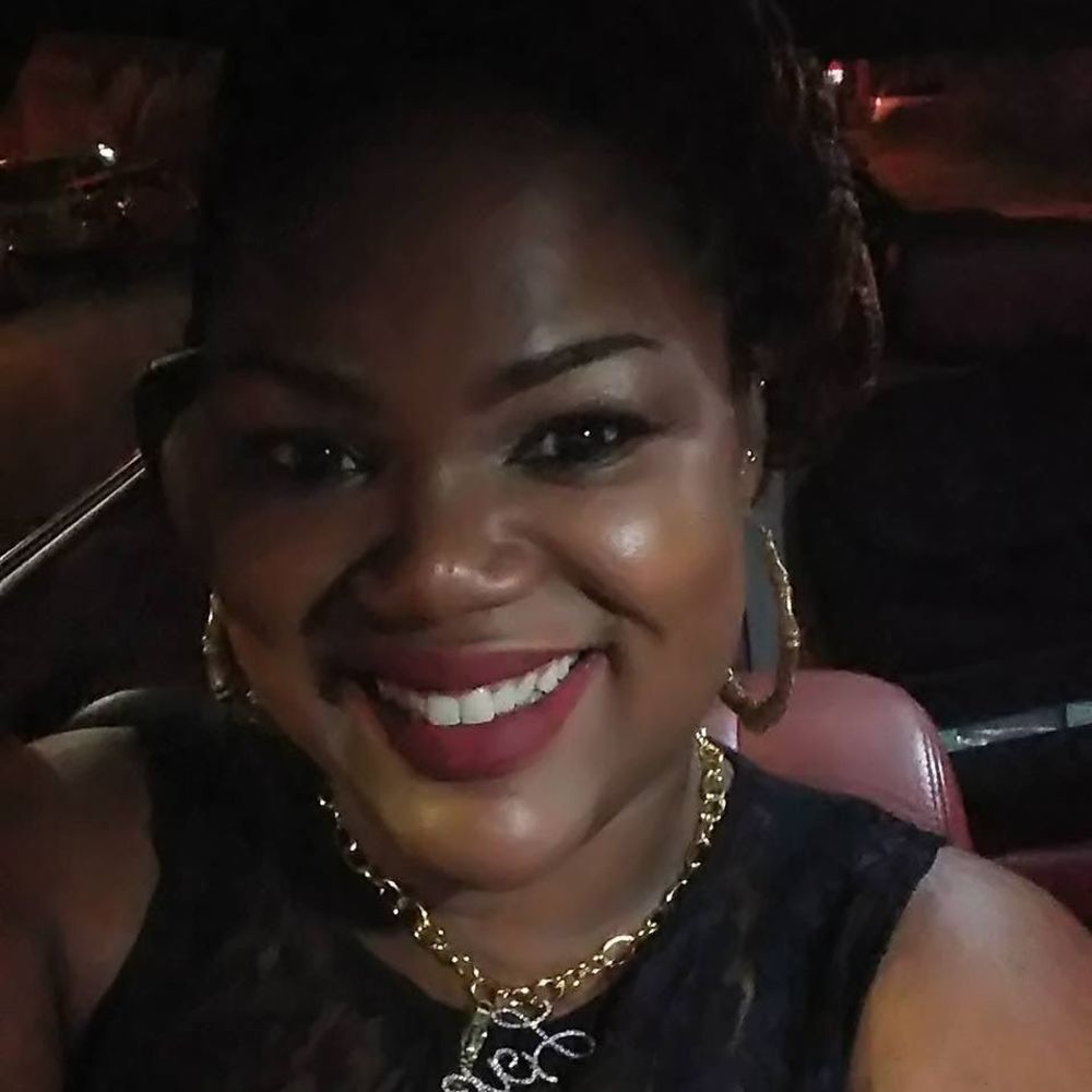 Meet your Posher, Kia
