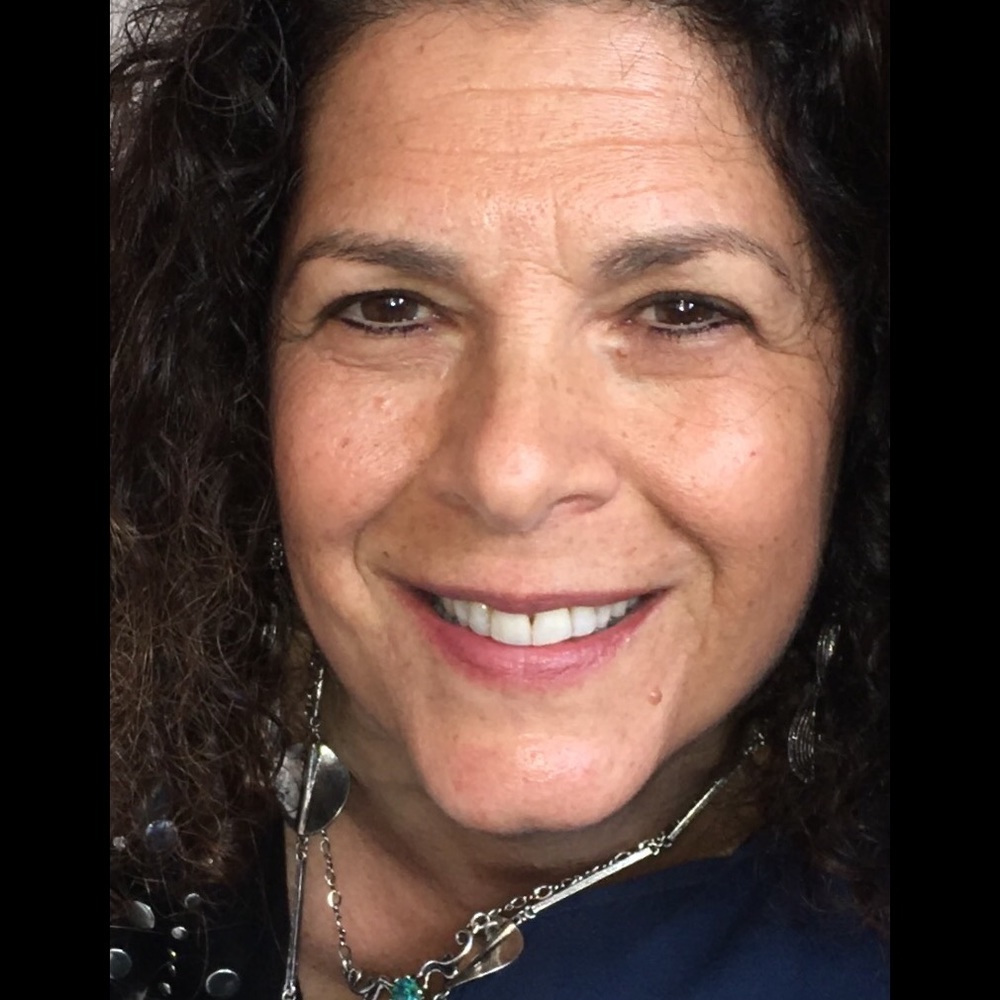 Meet your Posher, Wendie