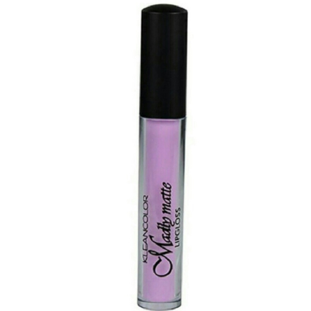 FUTURISTIC Madly Matte